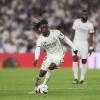 Immagine news Calciomercato n.1
