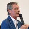 Immagine news Altre notizie n.1
