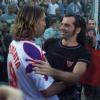 Immagine news Altre notizie n.1