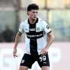 Immagine news Altre notizie n.4
