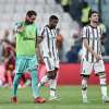 Settembre nero: Juve senza vittorie, serve svoltare contro il Bologna
