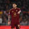 Immagine news Altre notizie n.1