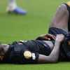 Immagine news Calciomercato n.1