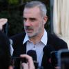 Immagine news Altre notizie n.3