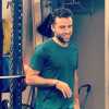 Immagine news Altre notizie n.1