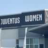 Juventus e Tik Tok lanciano "Dream Like Juventus Women" 