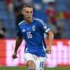 Immagine news Calciomercato n.5