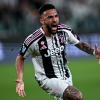 Immagine news Calciomercato n.1