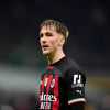 Immagine news Calciomercato n.5