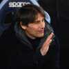 Tifosi Juve, plebiscito per Conte: il preferito per la panchina (Tuttosport)