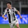 Immagine news Altre notizie n.3