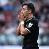 Immagine news Calciomercato n.1