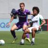 Immagine news Calciomercato n.1