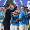 Immagine news Calciomercato n.1