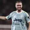 Immagine news Altre notizie n.4