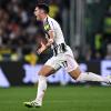 Immagine news Altre notizie n.2