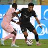 Immagine news Calciomercato n.2