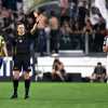 Immagine news Altre notizie n.7