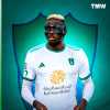 Immagine news Calciomercato n.3