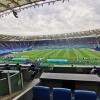 Immagine news Altre notizie n.1