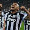 L'ex Juve Vidal porta in trionfo il Colo Colo: un suo goal vale il 34° titolo per i cileni!