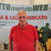 D.Canovi: "Ancelotti e Ranieri gestori? Non è vero, sono grandi allenatori"