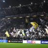 Immagine news Altre notizie n.1