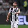 Immagine news Altre notizie n.1