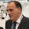 Immagine news Altre notizie n.2