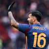 Immagine news Altre notizie n.4