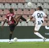 Immagine news Juventus Next Gen n.1
