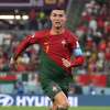 Qatar 2022, Portogallo-Svizzera: Santos lascia clamorosamente in panchina Cristiano Ronaldo