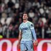Immagine news Calciomercato n.5