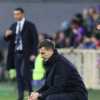 Immagine news Altre notizie n.6