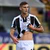Immagine news Calciomercato n.1