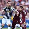 Immagine news Altre notizie n.6