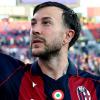 Immagine news Altre notizie n.1