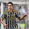 Immagine news Altre notizie n.3
