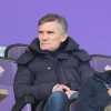 Immagine news Altre notizie n.3