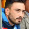 Immagine news Altre notizie n.2
