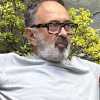Immagine news Altre notizie n.2