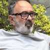 Immagine news Altre notizie n.1