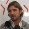 Immagine news Altre notizie n.1