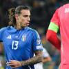 Immagine news Altre notizie n.3