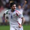 Immagine news Calciomercato n.1