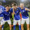 Immagine news Altre notizie n.4