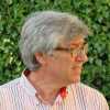 Immagine news Altre notizie n.4