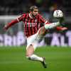 Immagine news Altre notizie n.1