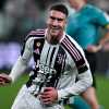 Immagine news Calciomercato n.1