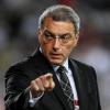 Immagine news Altre notizie n.1
